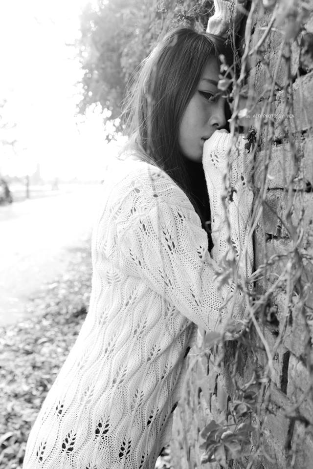 http://i.dcview.tw/gallery/201311/59382d297afefb2a8e7b16fdf6c683f7.jpg