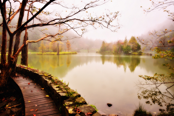 http://i.dcview.tw/gallery/201311/59584e4d509f2a2ac75c272289d62c20.jpg