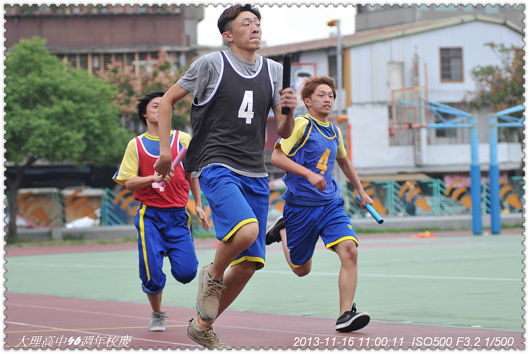 http://i.dcview.tw/gallery/201311/59cc6903810ad382709ef83d30028785.jpg