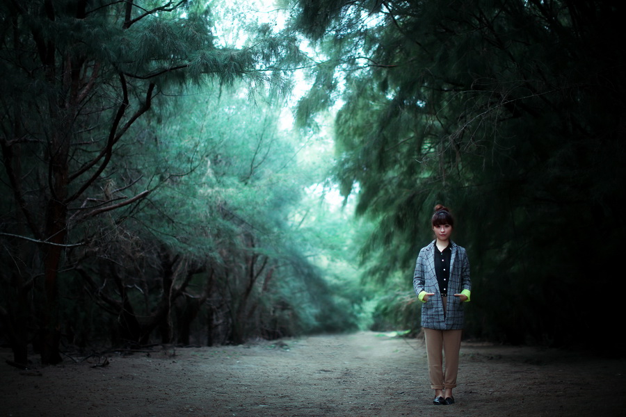 http://i.dcview.tw/gallery/201311/5a8e573c06573ae6e324414f02dc231b.jpg