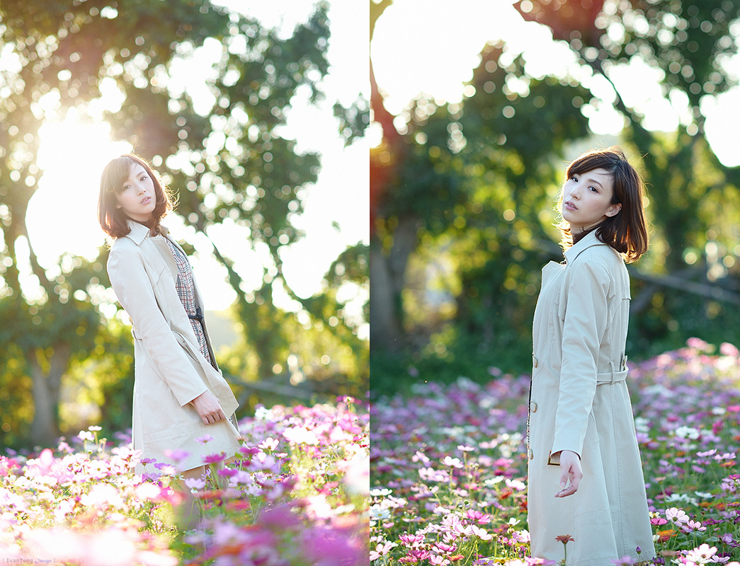 http://i.dcview.tw/gallery/201311/5ad98d1bc92ac3775e9d3b1c33c961c6.jpg