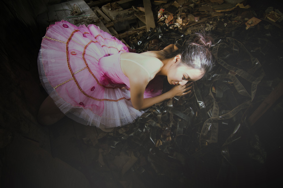 http://i.dcview.tw/gallery/201311/5c8147dbecc3c846c3195b078fce371a.jpg