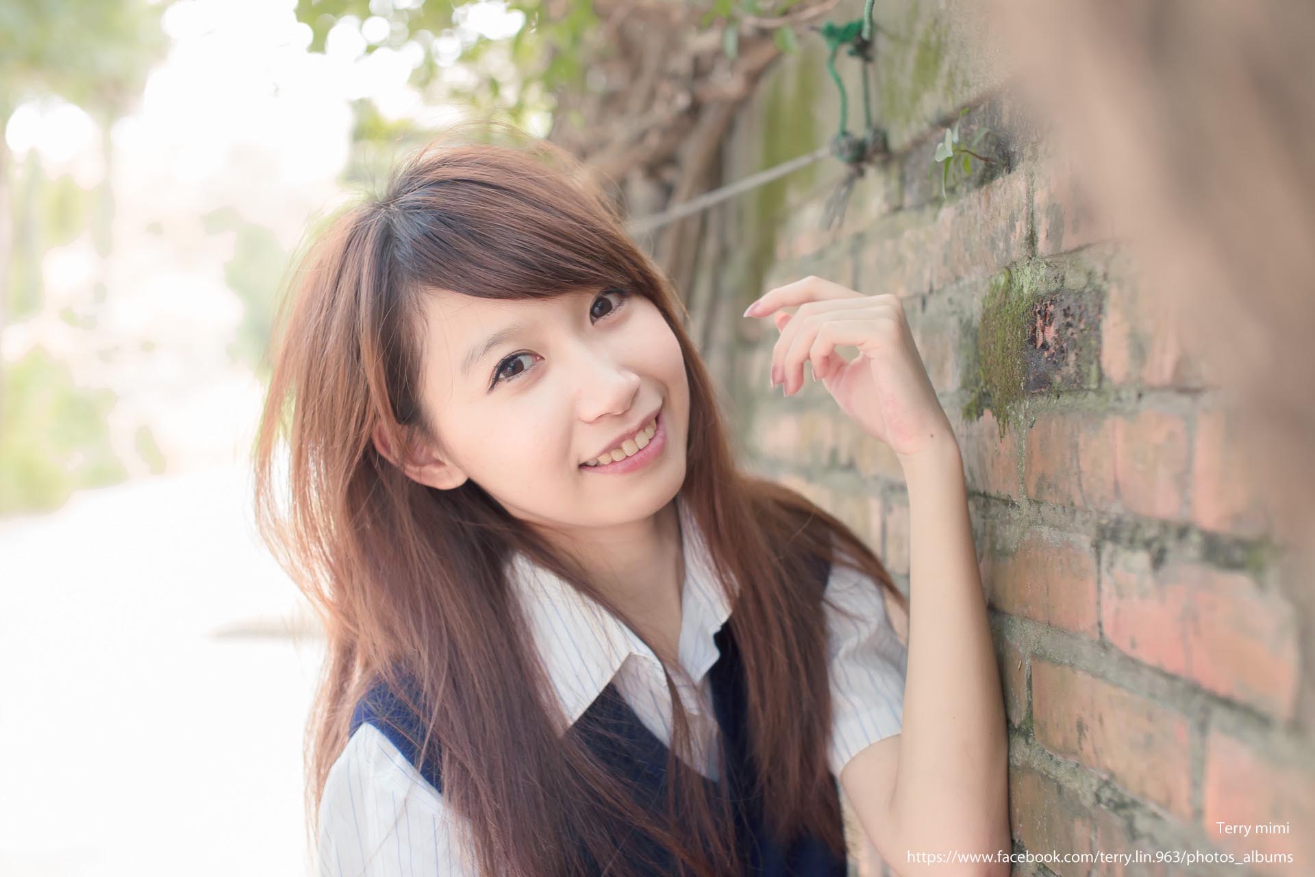 http://i.dcview.tw/gallery/201311/5e2b3a1eb34f17179750fcd04925e099.jpg
