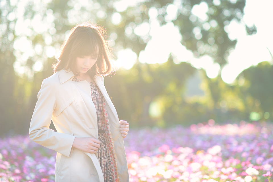http://i.dcview.tw/gallery/201311/5f9fbf290d058020c3ce9b108190d915.jpg