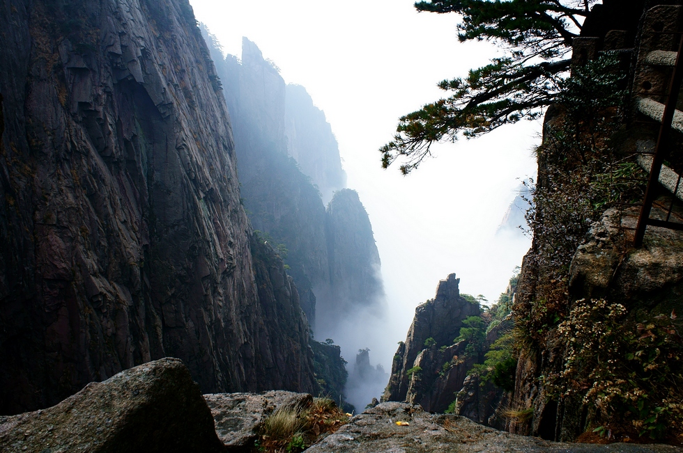 http://i.dcview.tw/gallery/201311/6002355ed71783009ff1550f5b0c1544.jpg