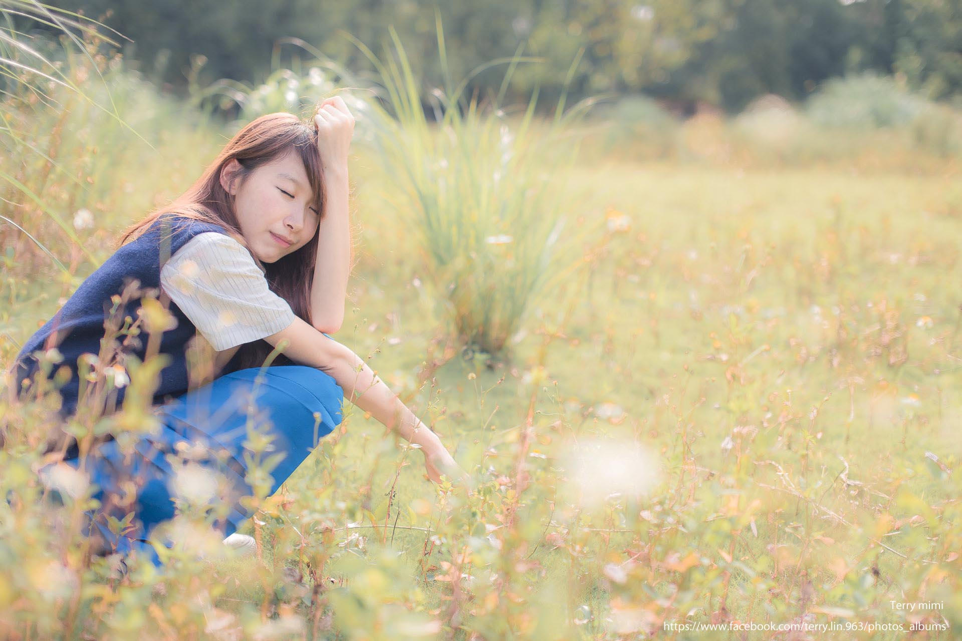 http://i.dcview.tw/gallery/201311/60cf1fdb76a214a4aa33fe3d103360c7.jpg