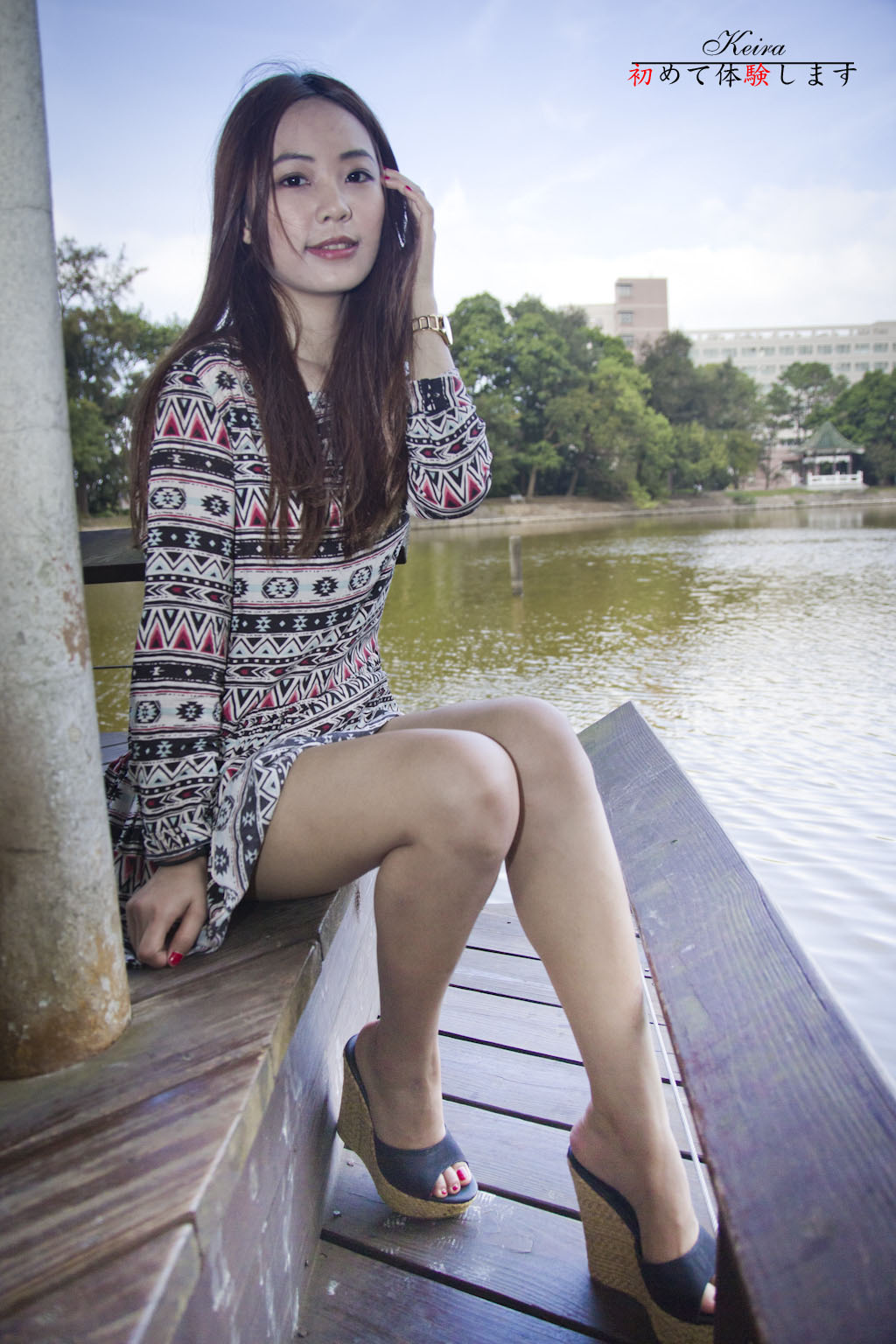 http://i.dcview.tw/gallery/201311/61027ca2d9aa46ce461318ffbd54b025.jpg