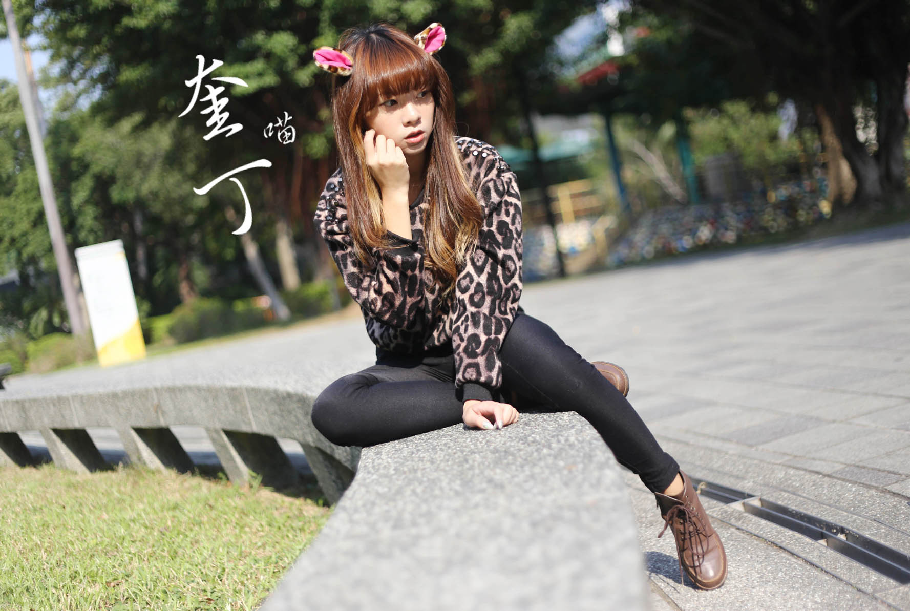 http://i.dcview.tw/gallery/201311/6112e1df8419345303e0e6c4f1758cff.jpg