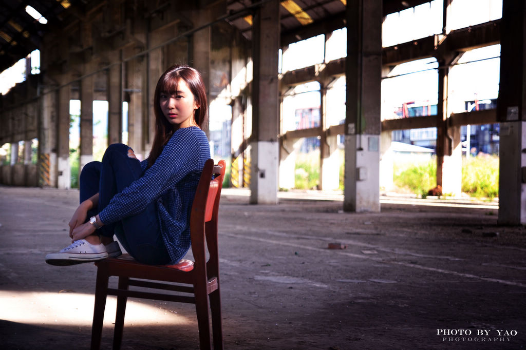 http://i.dcview.tw/gallery/201311/6198a21115d6953ab34b14957dbbb913.jpg