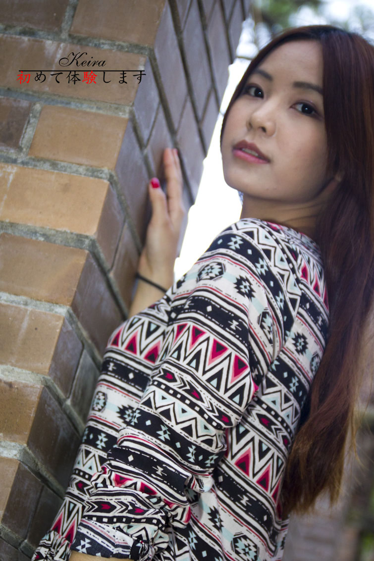 http://i.dcview.tw/gallery/201311/623048c7c3e97157e4a19a97e1d64917.jpg