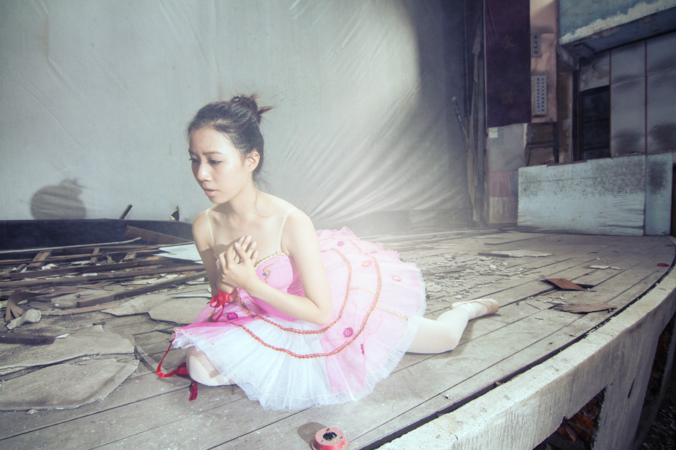 http://i.dcview.tw/gallery/201311/6231527791d6c036e14c143c5bef4445.jpg