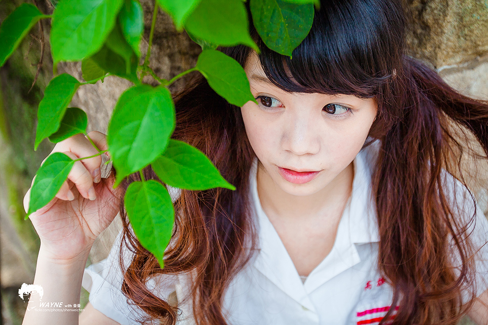 http://i.dcview.tw/gallery/201311/63b847c6f286477a1b1e9e90379243e6.jpg