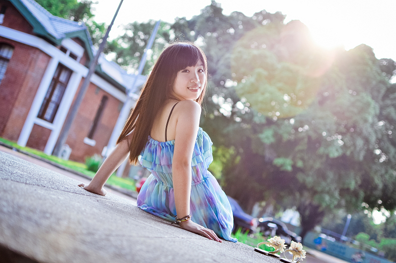 http://i.dcview.tw/gallery/201311/64a972d7d364cd2d62e4de9dc79d5408.jpg