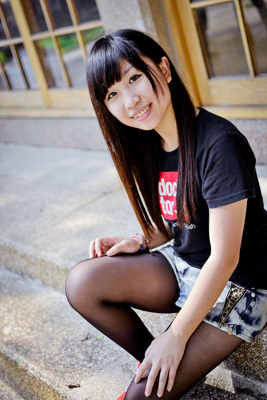 http://i.dcview.tw/gallery/201311/64c8a93d73a76220403ab16cc4015412.jpg