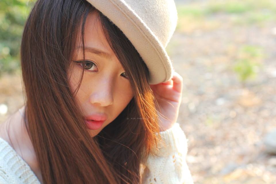http://i.dcview.tw/gallery/201311/65f9504cd05a70dd409e59dab5055f10.jpg