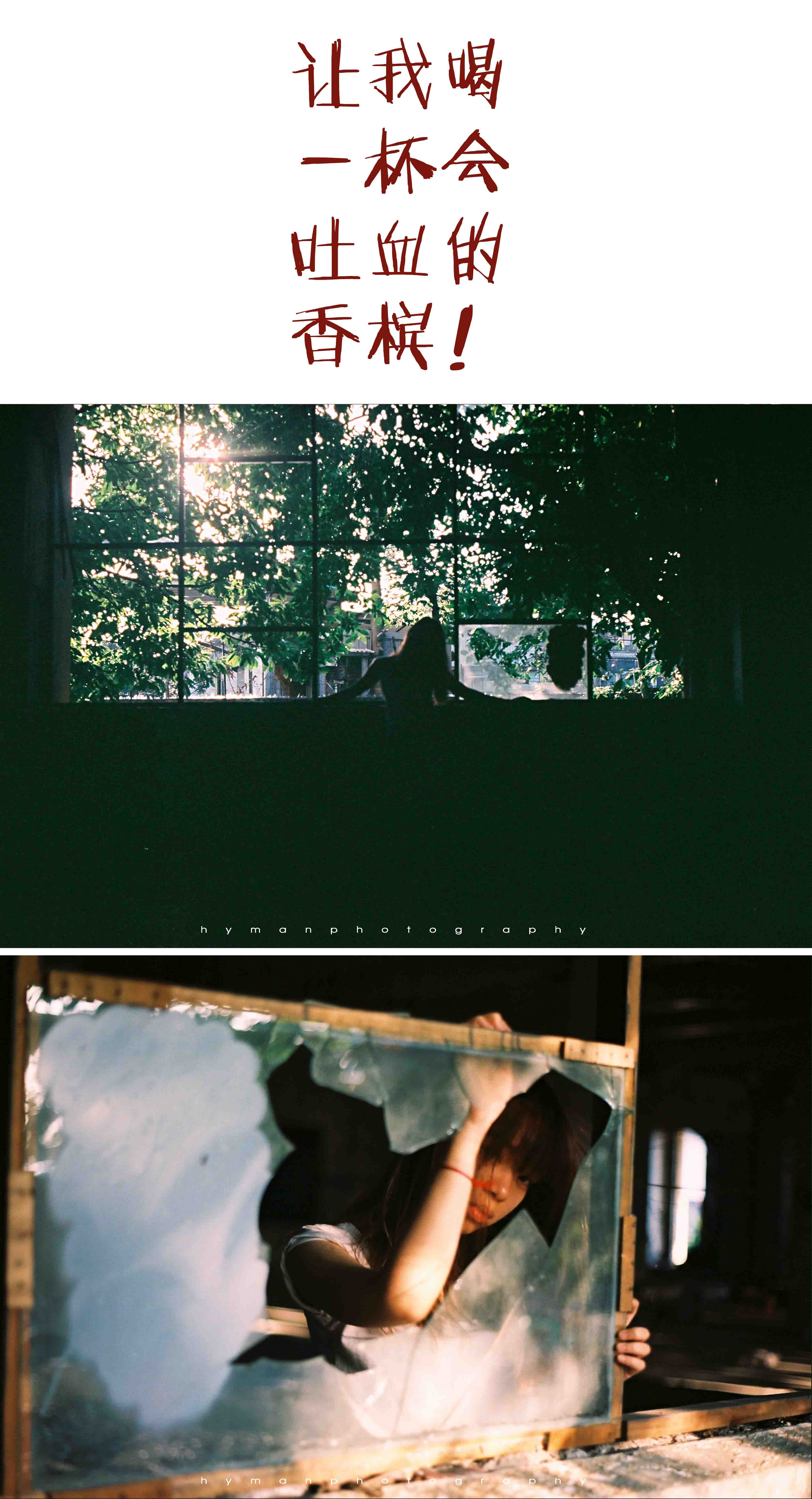http://i.dcview.tw/gallery/201311/6687b06e86cf853d6d067b3e475b27a2.jpg