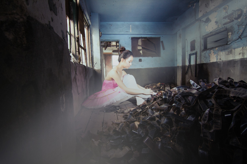 http://i.dcview.tw/gallery/201311/6b3731d0239c916ca479bd8ffd419383.jpg