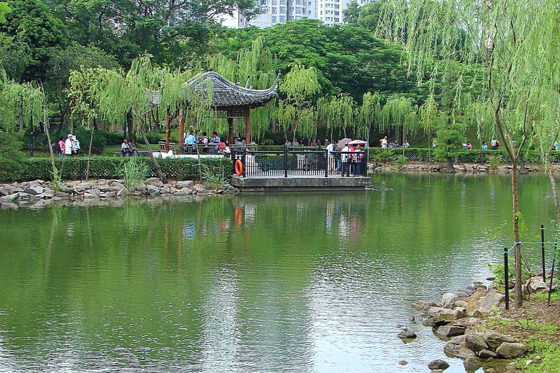 http://i.dcview.tw/gallery/201311/6caf2fd91781707c4fbbc7e444915a35.jpg