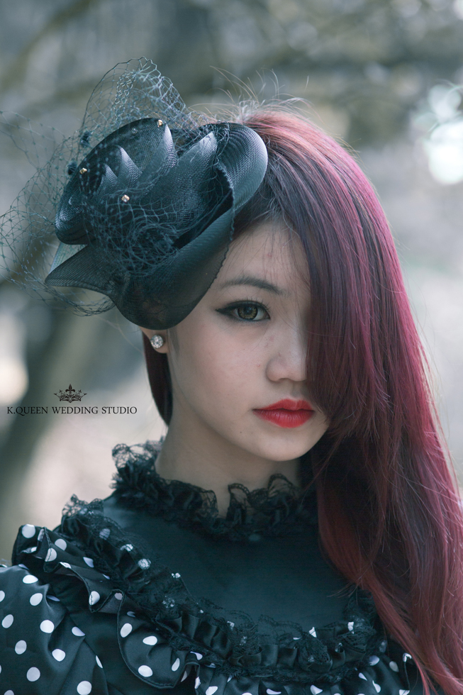 http://i.dcview.tw/gallery/201311/6d63b70141b009c2cea76bd51da0b210.jpg