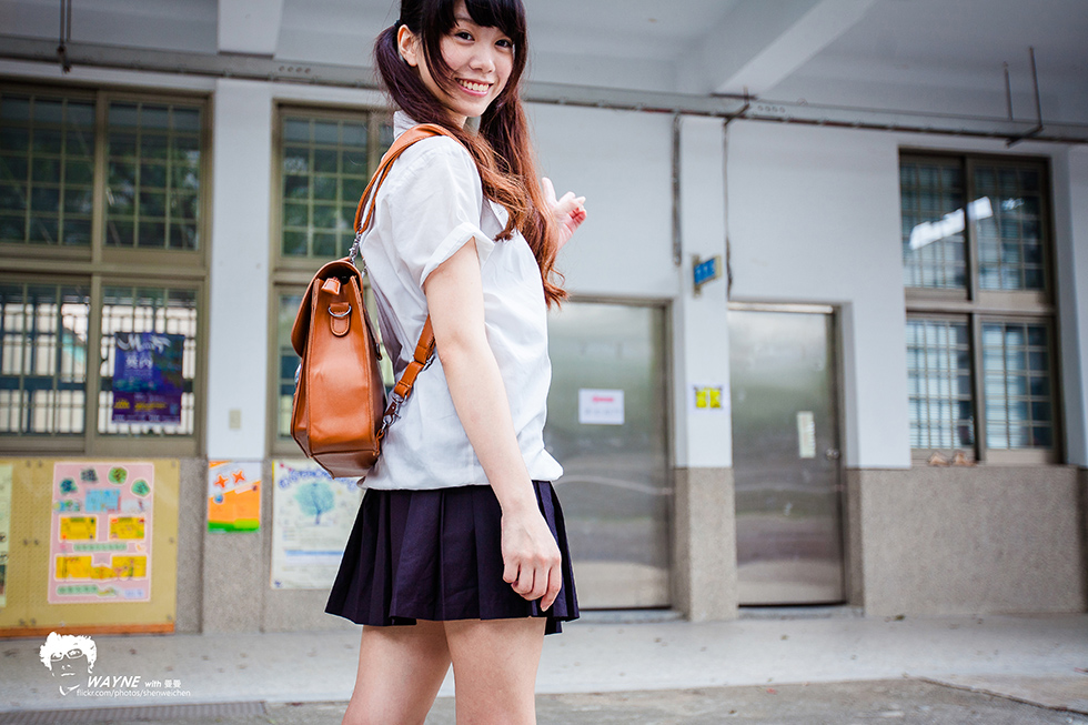 http://i.dcview.tw/gallery/201311/6fd20c30d5f6a919418fdf11c9c1979c.jpg