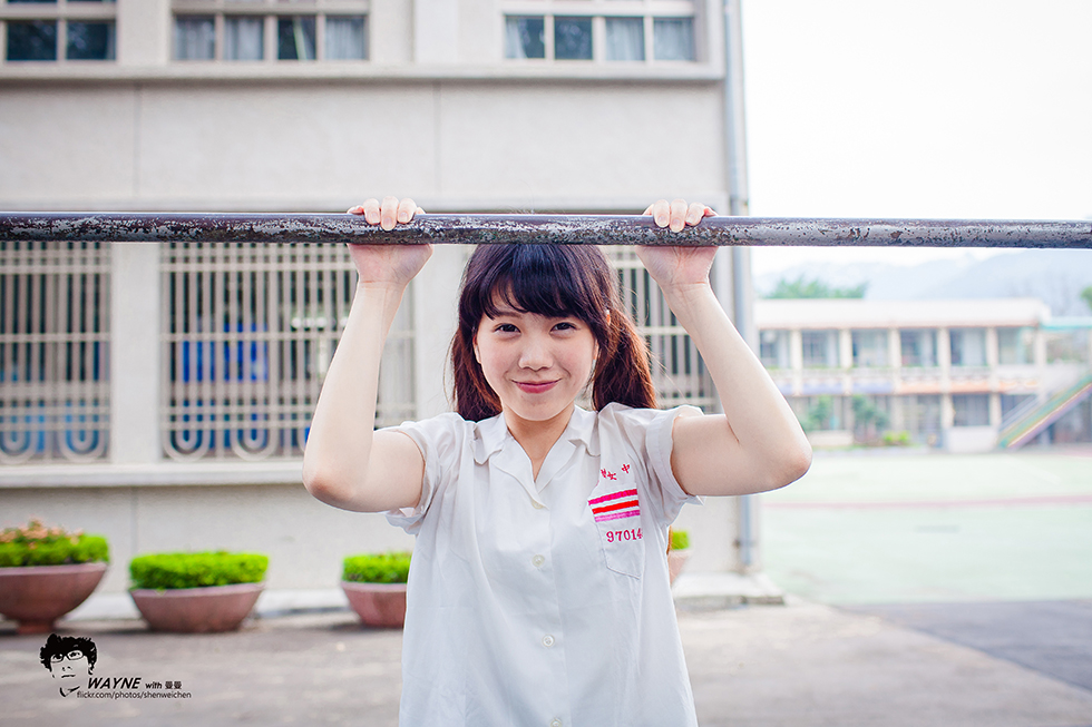 http://i.dcview.tw/gallery/201311/6fdbc526ea90e2d3c8a4a98b6a93f682.jpg