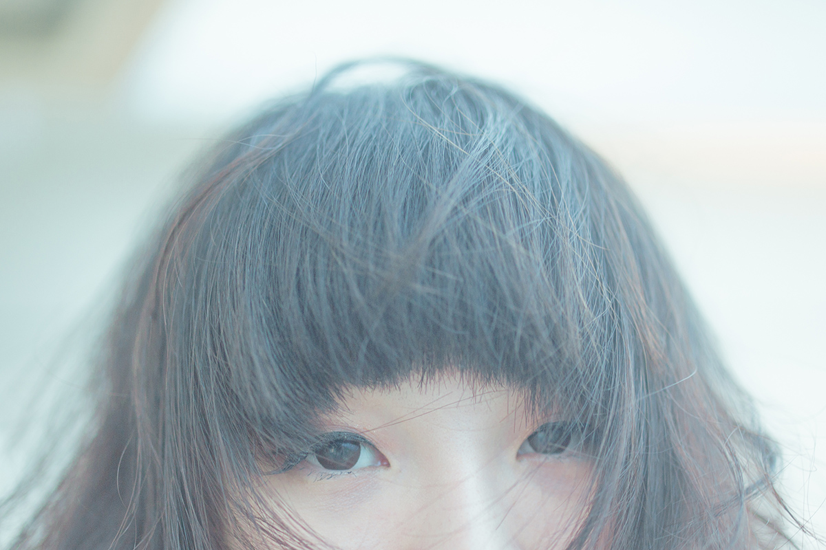 http://i.dcview.tw/gallery/201311/70d4cc1aa12e321790fc9e89aa5cffe5.jpg