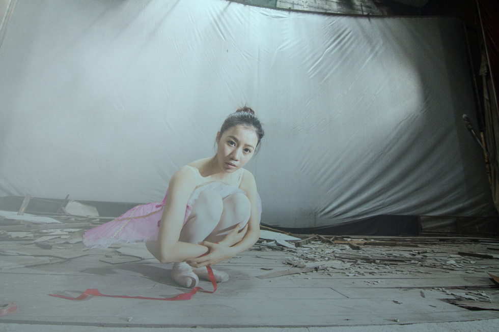 http://i.dcview.tw/gallery/201311/71a1849e0b0deed6d6c78511e3692d8a.jpg