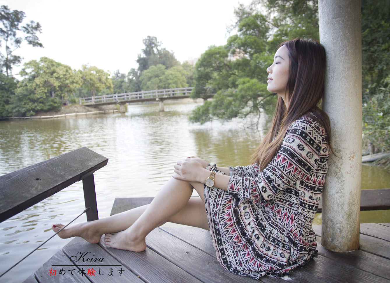 http://i.dcview.tw/gallery/201311/71a34c7b73146148e8ad30f06fe58c78.jpg