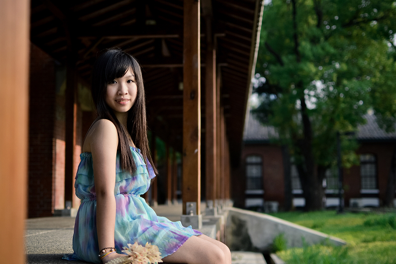 http://i.dcview.tw/gallery/201311/72231cc69e23e26262b7d0134f7a0388.jpg