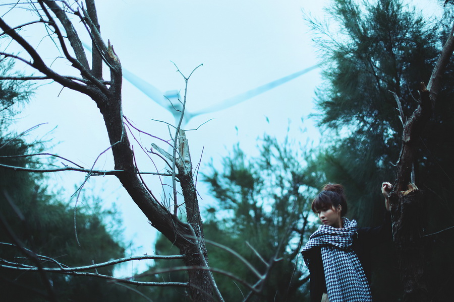 http://i.dcview.tw/gallery/201311/72d938f673f049fe3f6423d36cea772a.jpg