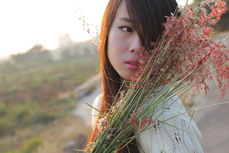 http://i.dcview.tw/gallery/201311/7324a7a130aa0bf499c1c4559580ad54.jpg