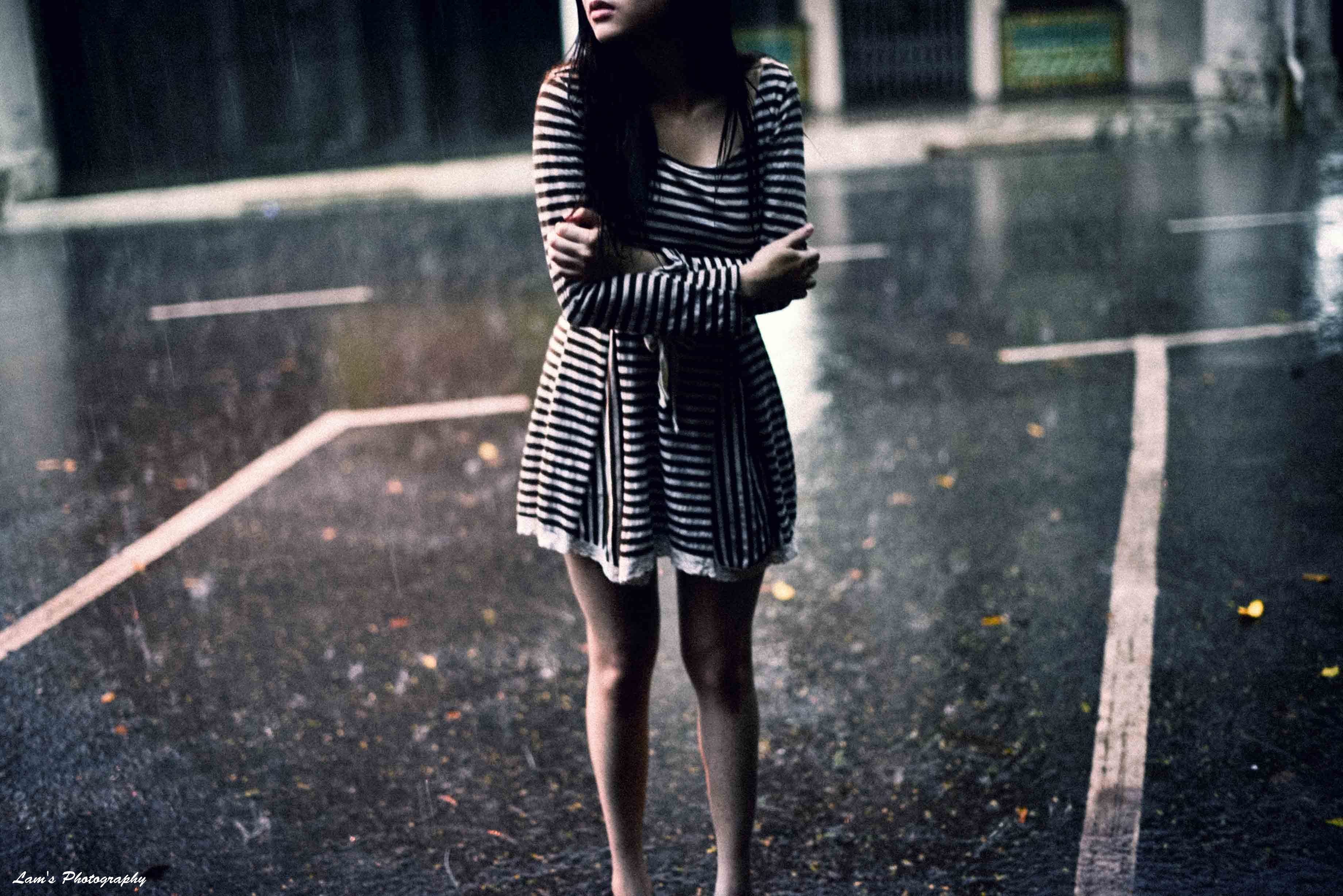 http://i.dcview.tw/gallery/201311/742eef25e0f0276f7cbf78a33019f5cb.jpg