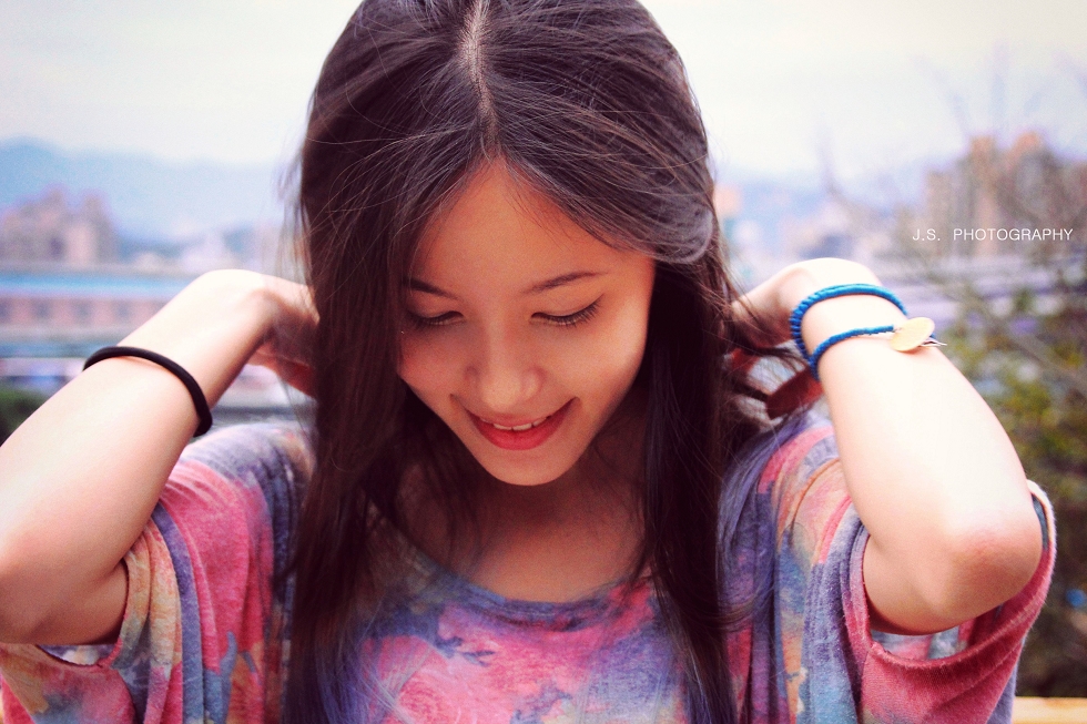 http://i.dcview.tw/gallery/201311/74a5d0c6016282dd41e9983bcc6ff1d4.jpg