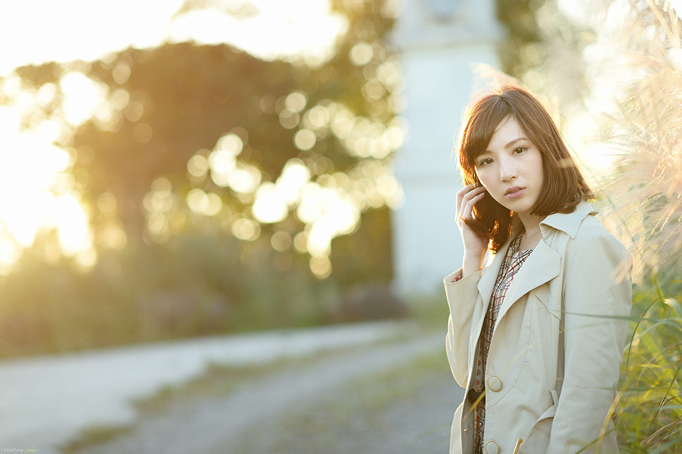 http://i.dcview.tw/gallery/201311/75a194b635803bd66815574e1ef27769.jpg