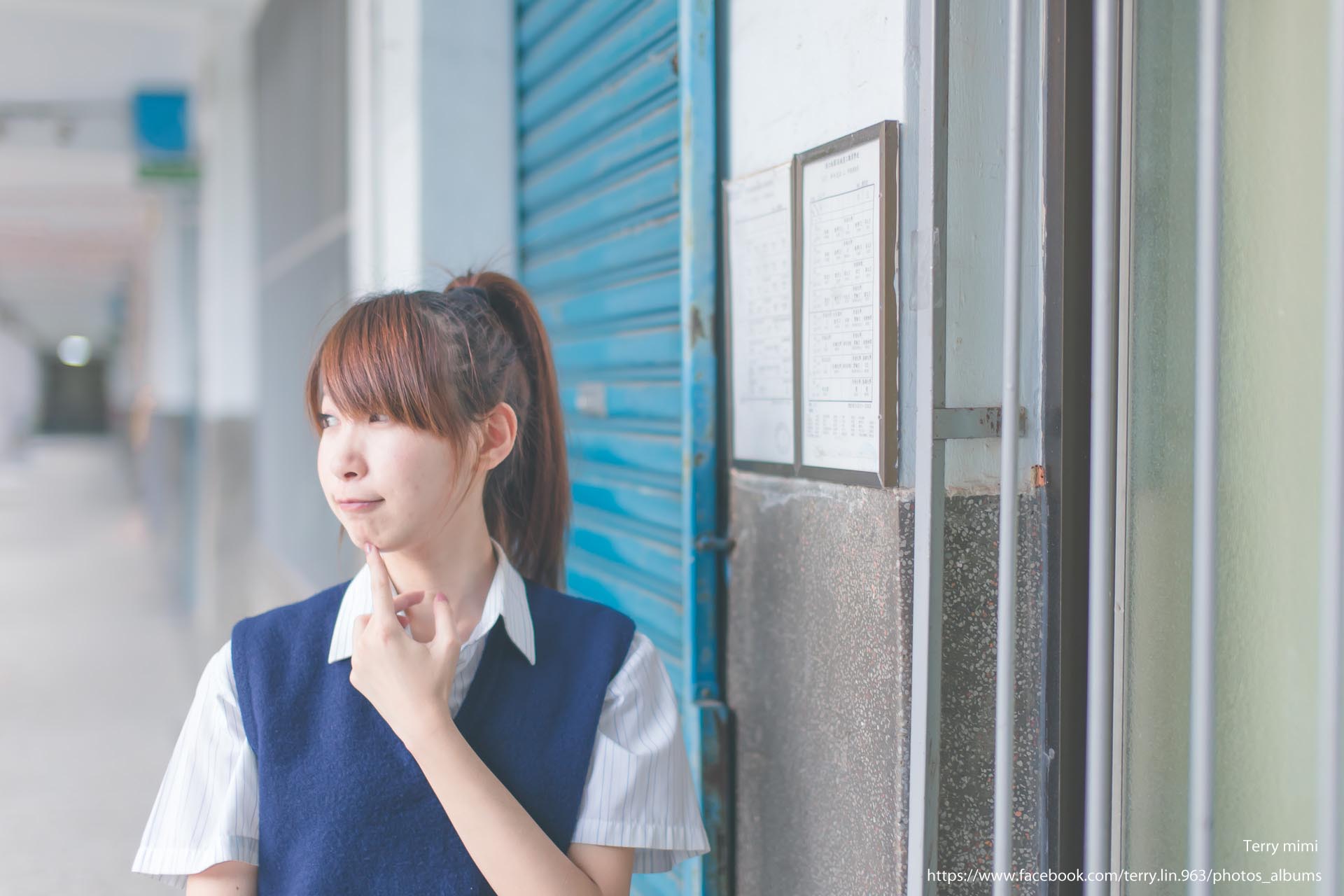 http://i.dcview.tw/gallery/201311/7753bcec539a6a79ff3b66471ea91158.jpg
