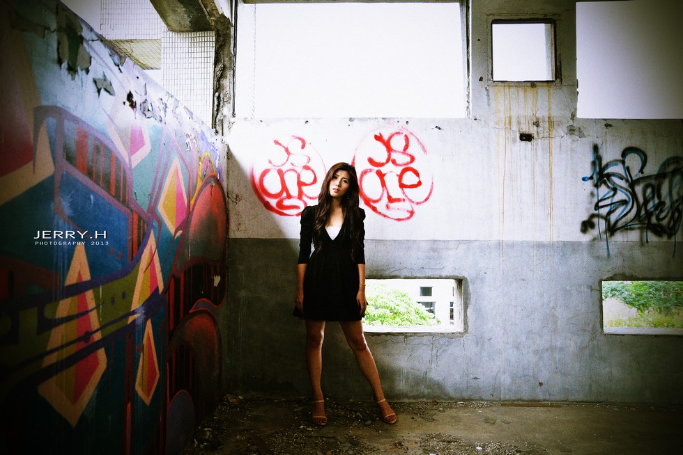 http://i.dcview.tw/gallery/201311/7821e1e1ffe443eadc4a13de95d50581.jpg