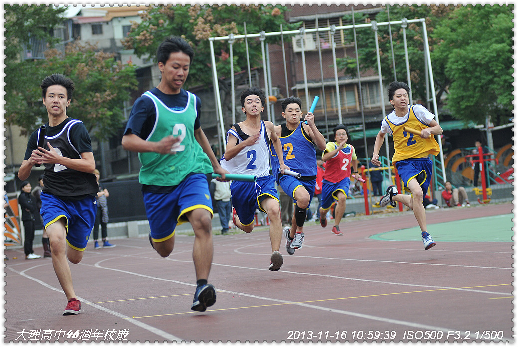 http://i.dcview.tw/gallery/201311/78a2b990a84ef5e02bc6c112264c34f3.jpg