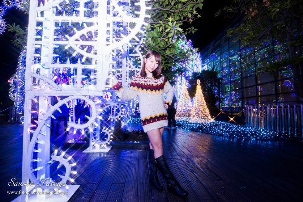 http://i.dcview.tw/gallery/201311/796331e5be3d0663685ae3551784849c.jpg
