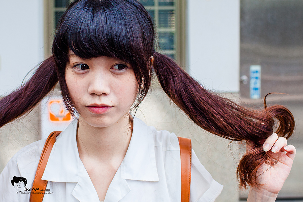 http://i.dcview.tw/gallery/201311/7a6fe6f5d540d472262a638d82ef0384.jpg