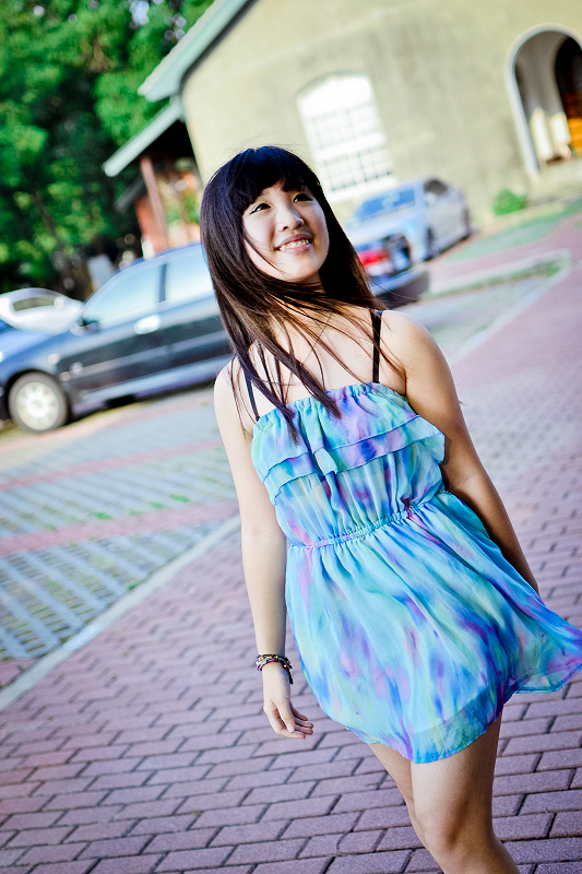 http://i.dcview.tw/gallery/201311/7b5bc7792d0cfbe961240e148581798c.jpg