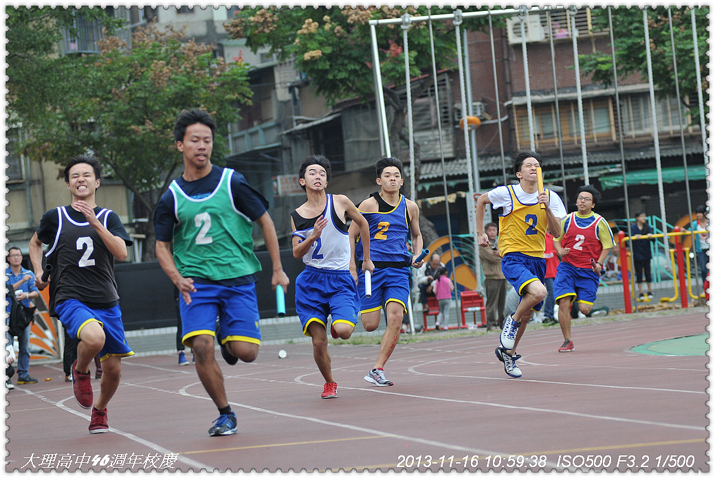 http://i.dcview.tw/gallery/201311/7b7bc12bcaef357d4607804bf7a90774.jpg