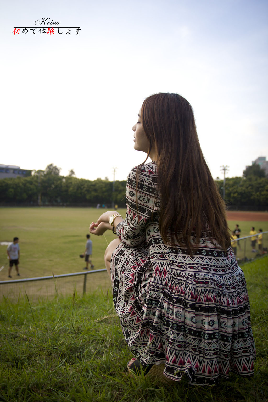 http://i.dcview.tw/gallery/201311/7d200e8ee40688505797432d10fea072.jpg
