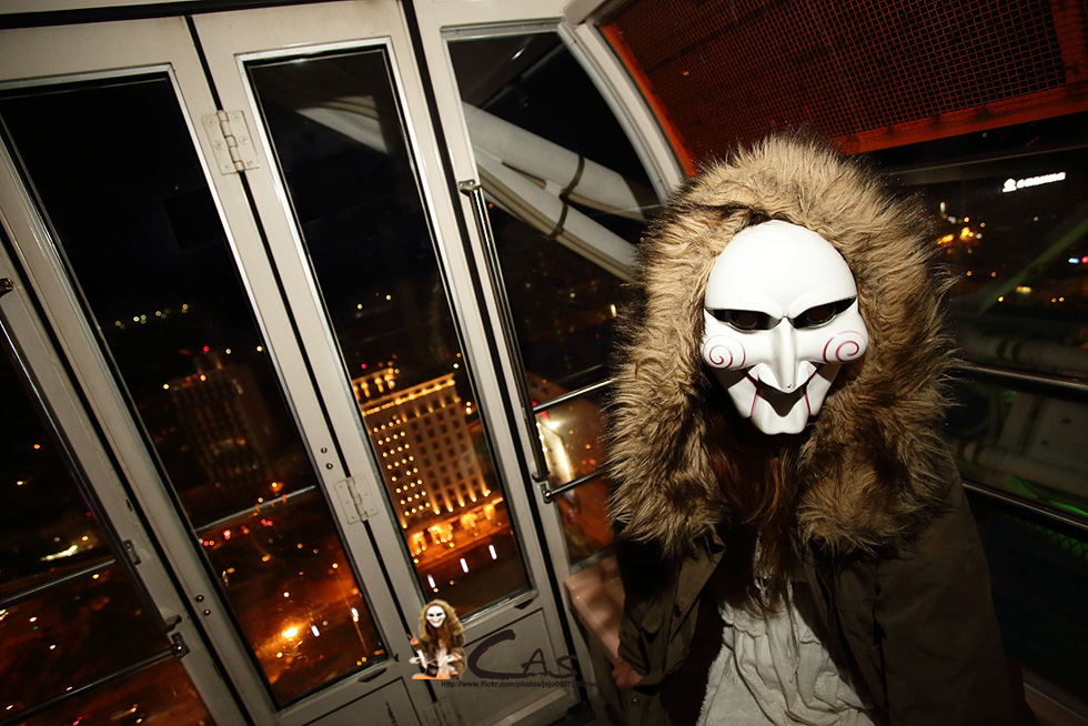 http://i.dcview.tw/gallery/201311/7d53b5765c40db1de147984eaee181c9.jpg
