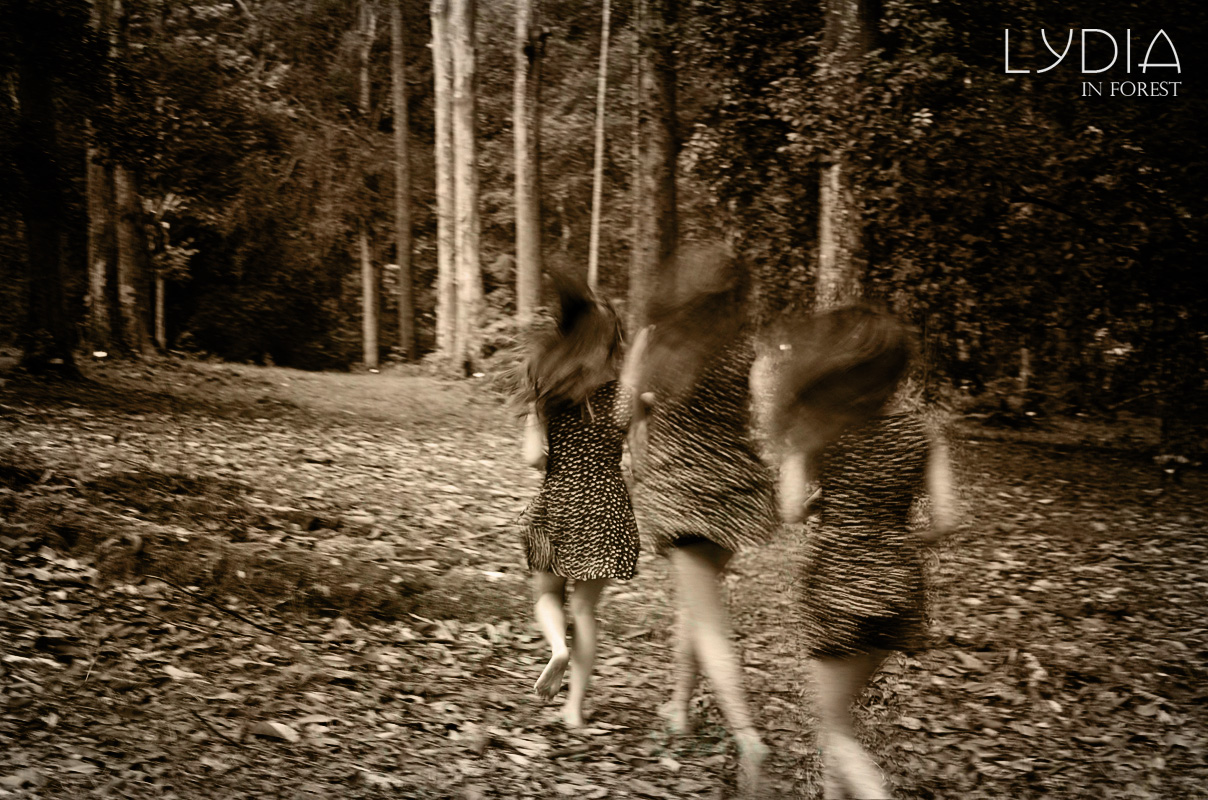 http://i.dcview.tw/gallery/201311/7dab801b3731fb265dc14db620053f9a.jpg