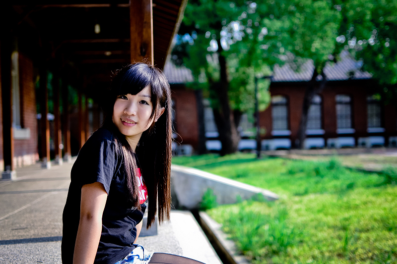 http://i.dcview.tw/gallery/201311/7dd3525dd2dd67e23443e9802d9d5b21.jpg