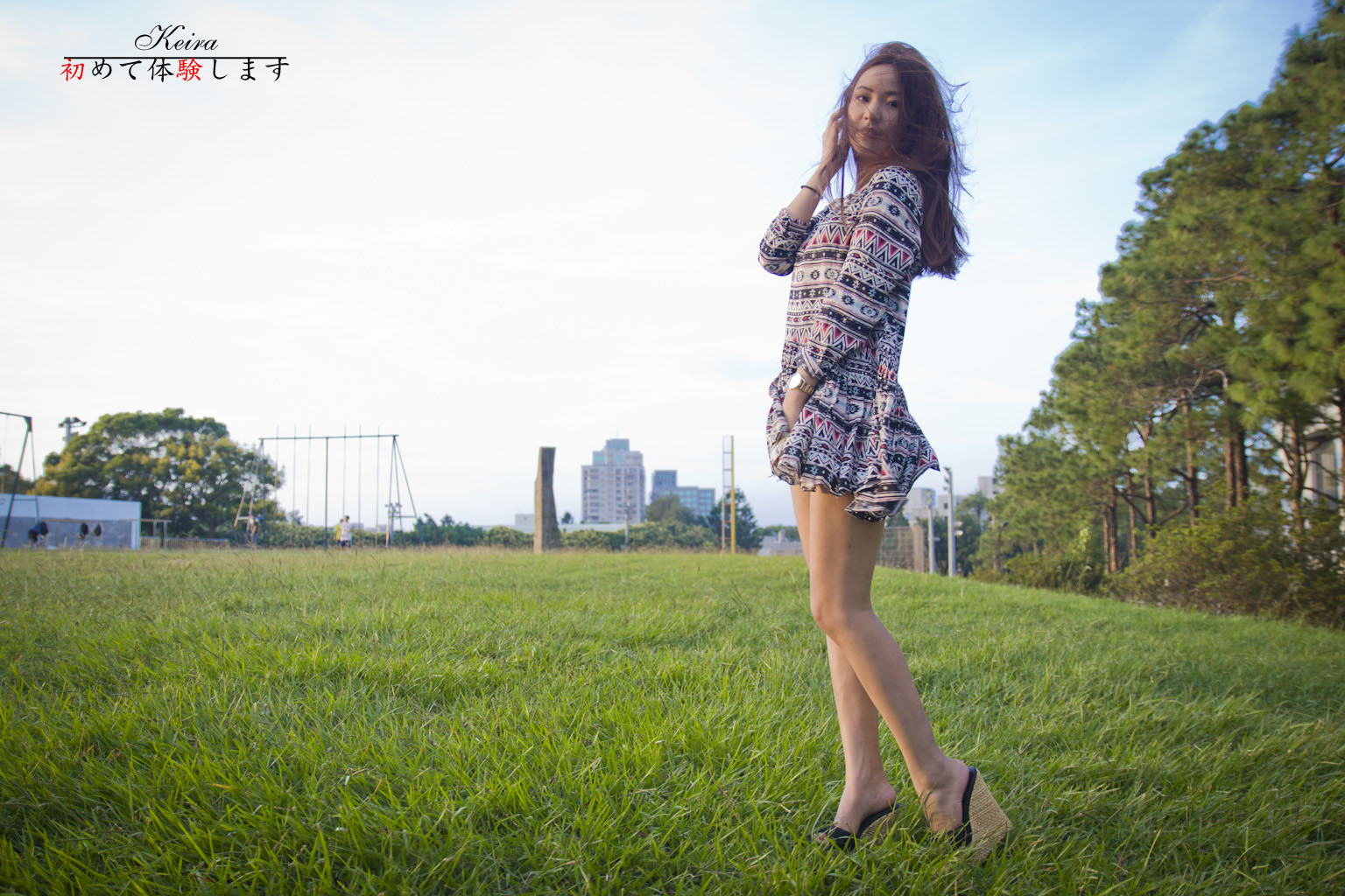 http://i.dcview.tw/gallery/201311/7ed0d6328ab4b2ccced981352d5edff0.jpg