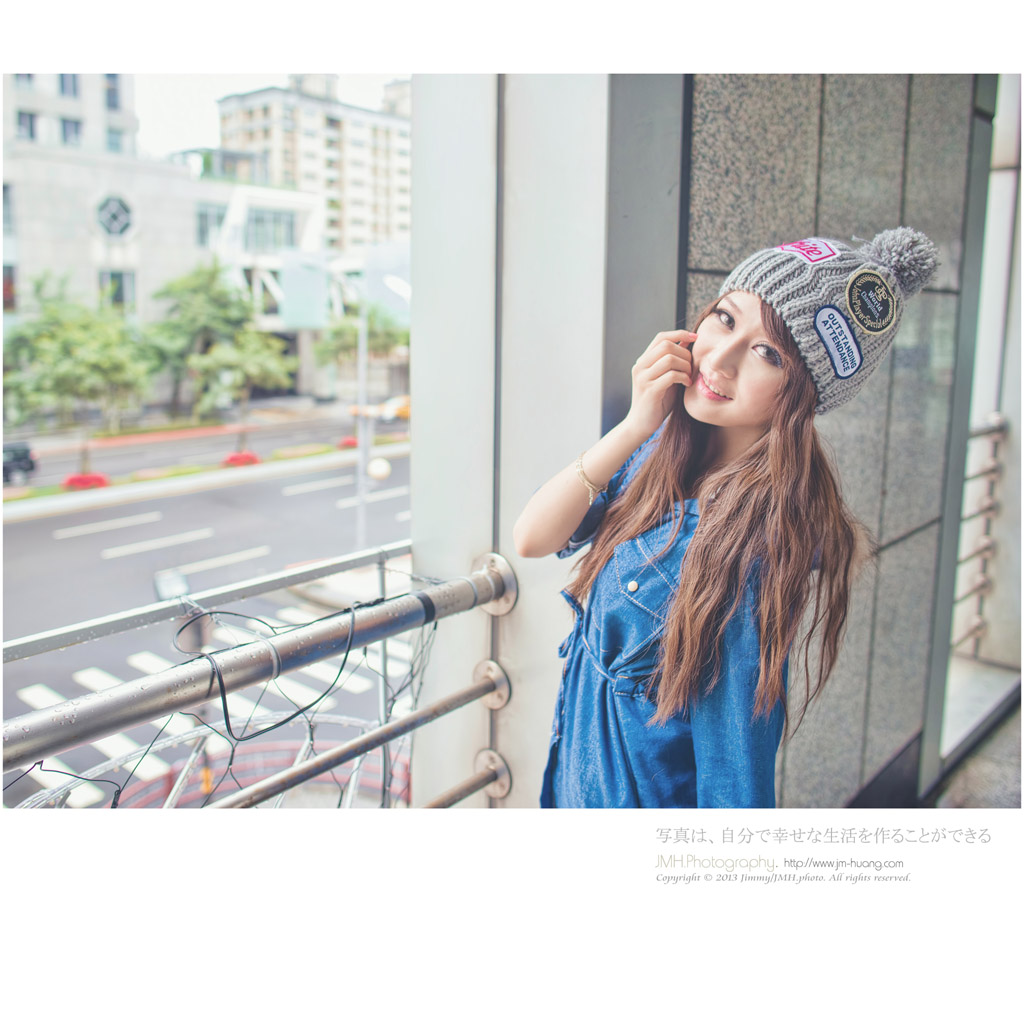 http://i.dcview.tw/gallery/201311/7eeb99461c425a82eb90c00d4237e840.jpg