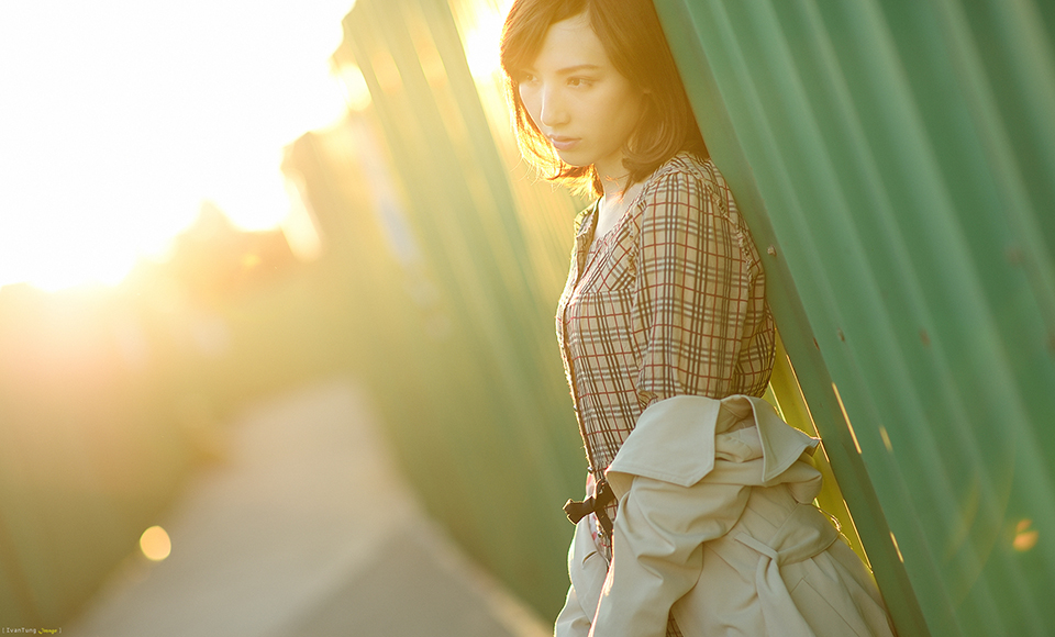 http://i.dcview.tw/gallery/201311/7f06ae9823425eadd43a6f7944621606.jpg