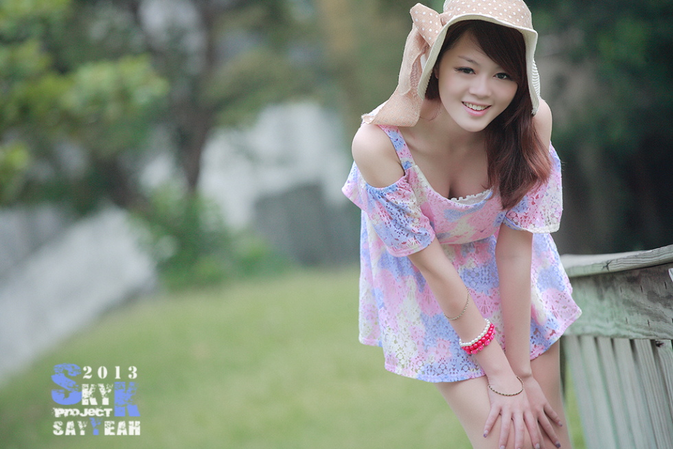 http://i.dcview.tw/gallery/201311/7f34625012110a3cbed3f3191fc9103d.jpg