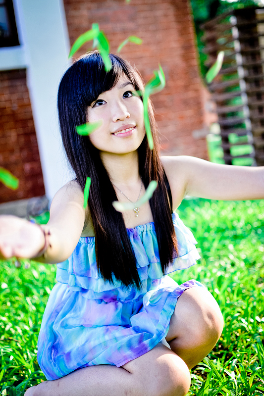 http://i.dcview.tw/gallery/201311/7f8ebe25ebaca3741ffb9f9b313f3c20.jpg